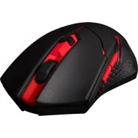 Игровая мышь Redragon M601WL-BA фото 3